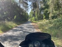 IMG_1926.jpeg