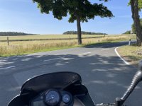 IMG_1927.jpeg