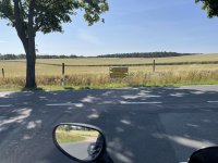 IMG_1928.jpeg