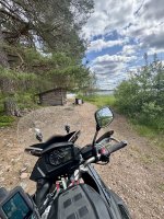 IMG_4278.jpeg