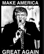 Donny.png