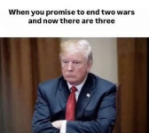 1750564990412.png