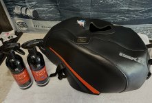 IMG_6785.jpeg