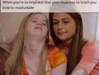 IMG_1097.jpeg