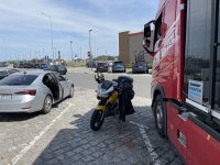 IMG_1944.jpeg
