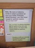 FB_IMG_1750615314106.jpg
