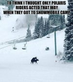 FB_IMG_1750618564168.jpg