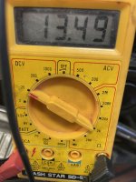 IMG_2556.jpeg