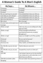 FB_IMG_1750621411354.jpg
