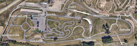 Sviestad motorbana.jpg