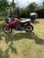 IMG_6152.jpeg