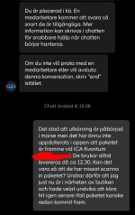 IMG_2783.jpeg