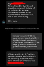 IMG_2784.jpeg