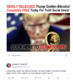 1750691852632.png
