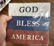 1750692053968.png
