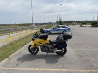IMG_1947.jpeg