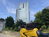 IMG_1950.jpeg