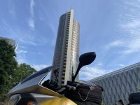 IMG_1951.jpeg