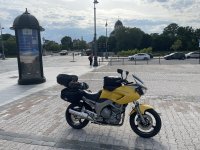 IMG_1953.jpeg