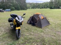 IMG_1955.jpeg
