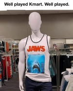 1750709688039.png
