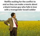 1750716094777.jpeg