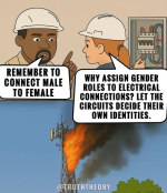 1750742403423.png