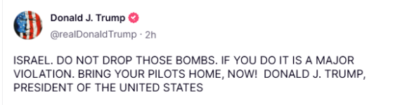 1750770135812.png