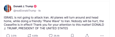 1750770149729.png