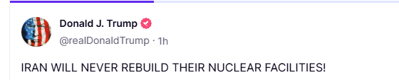 1750770159244.png