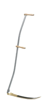 1750770636822.png