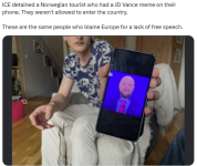 1750782635424.png