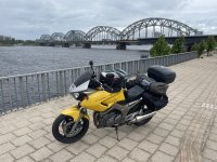 IMG_1960.jpeg