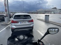 IMG_1964.jpeg