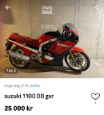 Screenshot_20250624_232721_Blocket.jpg