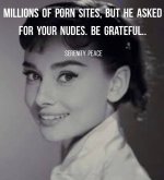 FB_IMG_1750800599734.jpg