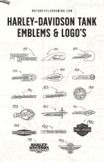 Harley logos 02.jpg