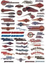 Harley logos.jpg