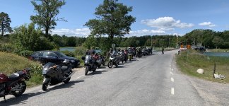 IMG_5111.JPG