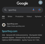 Screenshot_20250625-170107~2.png