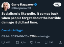 1750871532003.png