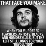 1750871932859.png