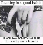 1750874553630.png