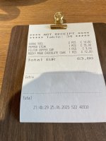 IMG_1974.jpeg