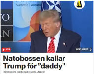 He_is_my_daddy_not_my_father.png