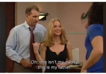 He_is_my_daddy_not_my_father_original.png