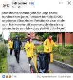 1000057727.jpg