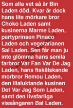 1750926804794.png