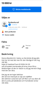Screenshot_20250626-135204.png