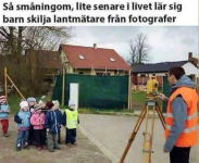 1750942911305.png